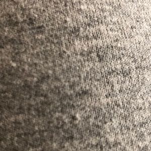 Meet your Posher, Irena